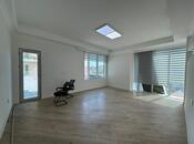 İcarəyə verilir 3 otaqlı ofis 120 m², Elmlər Akademiyası m., photo 5 from 8