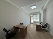 İcarəyə verilir 3 otaqlı ofis 120 m², Elmlər Akademiyası m., photo 6 from 8