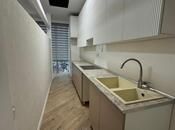 İcarəyə verilir 3 otaqlı ofis 120 m², Elmlər Akademiyası m., photo 4 from 8