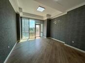İcarəyə verilir 3 otaqlı ofis 120 m², Elmlər Akademiyası m., photo 2 from 8
