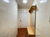 İcarəyə verilir 1 otaqlı köhnə tikili 40 m², Elmlər Akademiyası m., photo 6 from 8