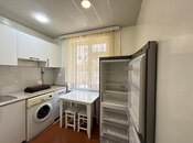 İcarəyə verilir 1 otaqlı köhnə tikili 40 m², Elmlər Akademiyası m., photo 7 from 8