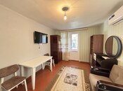 İcarəyə verilir 1 otaqlı köhnə tikili 40 m², Elmlər Akademiyası m., photo 4 from 8