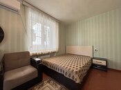 İcarəyə verilir 1 otaqlı köhnə tikili 40 m², Elmlər Akademiyası m., photo 3 from 8