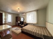 İcarəyə verilir 1 otaqlı köhnə tikili 40 m², Elmlər Akademiyası m., photo 5 from 8