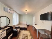 İcarəyə verilir 1 otaqlı köhnə tikili 40 m², Elmlər Akademiyası m., photo 1 from 8