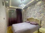 Satılır 3 otaqlı yeni tikili 90 m², Əhmədli q., photo 2 from 8