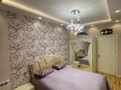 Satılır 3 otaqlı yeni tikili 90 m², Əhmədli q., photo 6 from 8