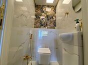 Satılır 3 otaqlı yeni tikili 90 m², Əhmədli q., photo 8 from 8