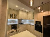 Satılır 3 otaqlı yeni tikili 90 m², Əhmədli q., photo 1 from 8
