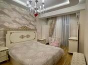 Satılır 3 otaqlı yeni tikili 90 m², Əhmədli q., photo 4 from 8