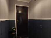 Satılır 2 otaqlı köhnə tikili 65 m², Xalqlar Dostluğu m., photo 8 from 8