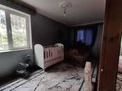 Satılır 2 otaqlı köhnə tikili 65 m², Xalqlar Dostluğu m., photo 6 from 8