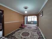 Satılır 2 otaqlı köhnə tikili 65 m², Xalqlar Dostluğu m., photo 3 from 8