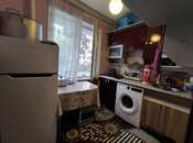 Satılır 2 otaqlı köhnə tikili 65 m², Xalqlar Dostluğu m., photo 7 from 8