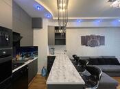 Продаётся 3-комн. новостройка 70 м², пос. Ени Гюнешли, photo 2 from 8