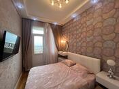 Продаётся 3-комн. новостройка 70 м², пос. Ени Гюнешли, photo 6 from 8