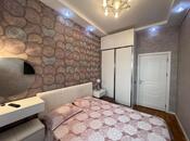 Продаётся 3-комн. новостройка 70 м², пос. Ени Гюнешли, photo 5 from 8