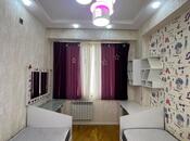 Продаётся 3-комн. новостройка 70 м², пос. Ени Гюнешли, photo 7 from 8