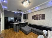 Продаётся 3-комн. новостройка 70 м², пос. Ени Гюнешли, photo 3 from 8