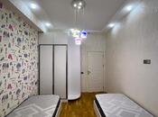 Продаётся 3-комн. новостройка 70 м², пос. Ени Гюнешли, photo 8 from 8
