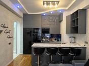 Продаётся 3-комн. новостройка 70 м², пос. Ени Гюнешли, photo 4 from 8