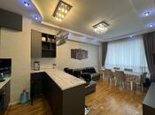 Продаётся 3-комн. новостройка 70 м², пос. Ени Гюнешли, photo 1 from 8