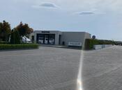 Сдаётся 1-комн. новостройка 60 м², пос. Нардаран, photo 1 from 8