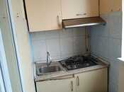Сдаётся 2-комн. вторичка 60 м², м. Азадлыг проспекти, photo 2 from 6