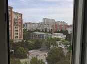 Сдаётся 2-комн. вторичка 60 м², м. Азадлыг проспекти, photo 5 from 6