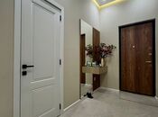Сдаётся 3-комн. новостройка 90 м², м. 28 мая, photo 7 from 8