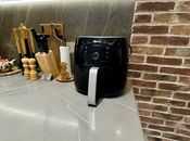 Сдаётся 3-комн. новостройка 90 м², м. 28 мая, photo 5 from 8