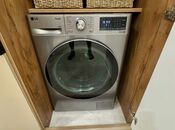 Сдаётся 3-комн. новостройка 90 м², м. 28 мая, photo 6 from 8