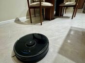 Сдаётся 3-комн. новостройка 90 м², м. 28 мая, photo 4 from 8