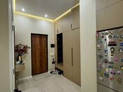 Сдаётся 3-комн. новостройка 90 м², м. 28 мая, photo 3 from 8