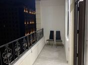 İcarəyə verilir 3 otaqlı yeni tikili 100 m², 8 Noyabr m., photo 1 from 8