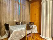 İcarəyə verilir 2 otaqlı köhnə tikili 60 m², 28 May m., photo 3 from 8