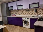 Сдаётся 3-комн. новостройка 88 м², м. Ази Асланов, photo 4 from 8