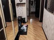 Сдаётся 3-комн. новостройка 88 м², м. Ази Асланов, photo 3 from 8