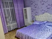 Сдаётся 3-комн. новостройка 88 м², м. Ази Асланов, photo 8 from 8