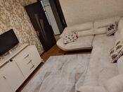 Сдаётся 3-комн. новостройка 88 м², м. Ази Асланов, photo 7 from 8