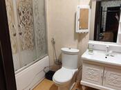 Сдаётся 3-комн. новостройка 88 м², м. Ази Асланов, photo 5 from 8