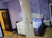 Сдаётся 3-комн. новостройка 88 м², м. Ази Асланов, photo 6 from 8