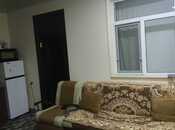 Сдаётся 2-комн. дом/дача 60 м², м. Иншаатчылар, photo 2 from 7