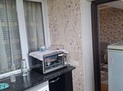 Продаётся 2-комн. вторичка 50 м², м. Гянджлик, photo 8 from 8