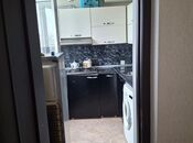 Продаётся 2-комн. вторичка 50 м², м. Гянджлик, photo 6 from 8