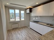 Satılır 2 otaqlı köhnə tikili 62 m², Əhmədli m., photo 6 from 8