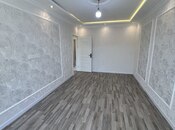 Satılır 2 otaqlı köhnə tikili 62 m², Əhmədli m., photo 4 from 8
