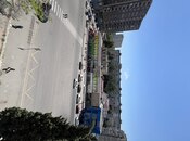 Satılır 2 otaqlı köhnə tikili 62 m², Əhmədli m., photo 8 from 8