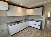 Satılır 2 otaqlı köhnə tikili 62 m², Əhmədli m., photo 5 from 8